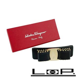 FERRAGAMOのフリマアイテム一覧