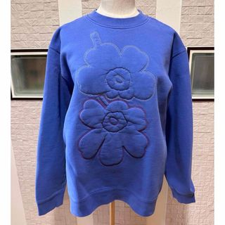 marimekko（トレーナー/スウェット）のフリマアイテム一覧