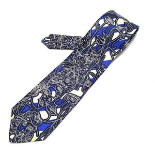 Jean-Paul GAULTIER - JeanPaulGAULTIER(ゴルチエ) ネクタイ メンズ