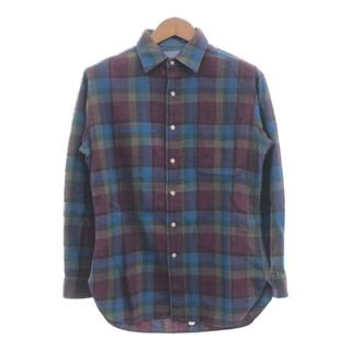 2376733081.jpg?1726628707