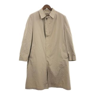 Christian Dior（トレンチコート）のフリマアイテム一覧