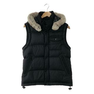 2376797003.jpg?1726633054