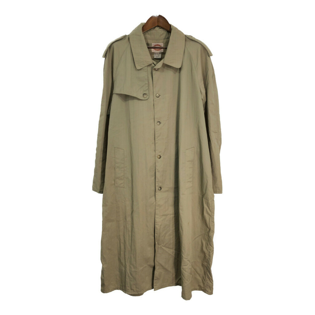 Banana Republic - 80年代 Banana Republic バナナリパブリック