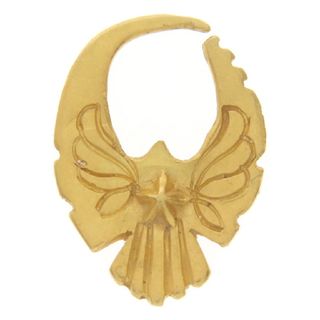 2377681746.jpg?1726710536