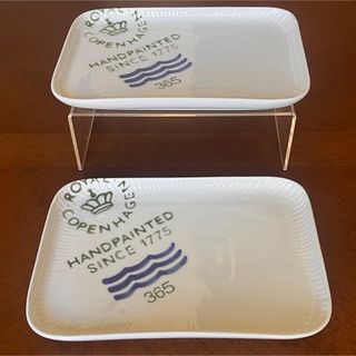 ROYAL COPENHAGENのフリマアイテム一覧