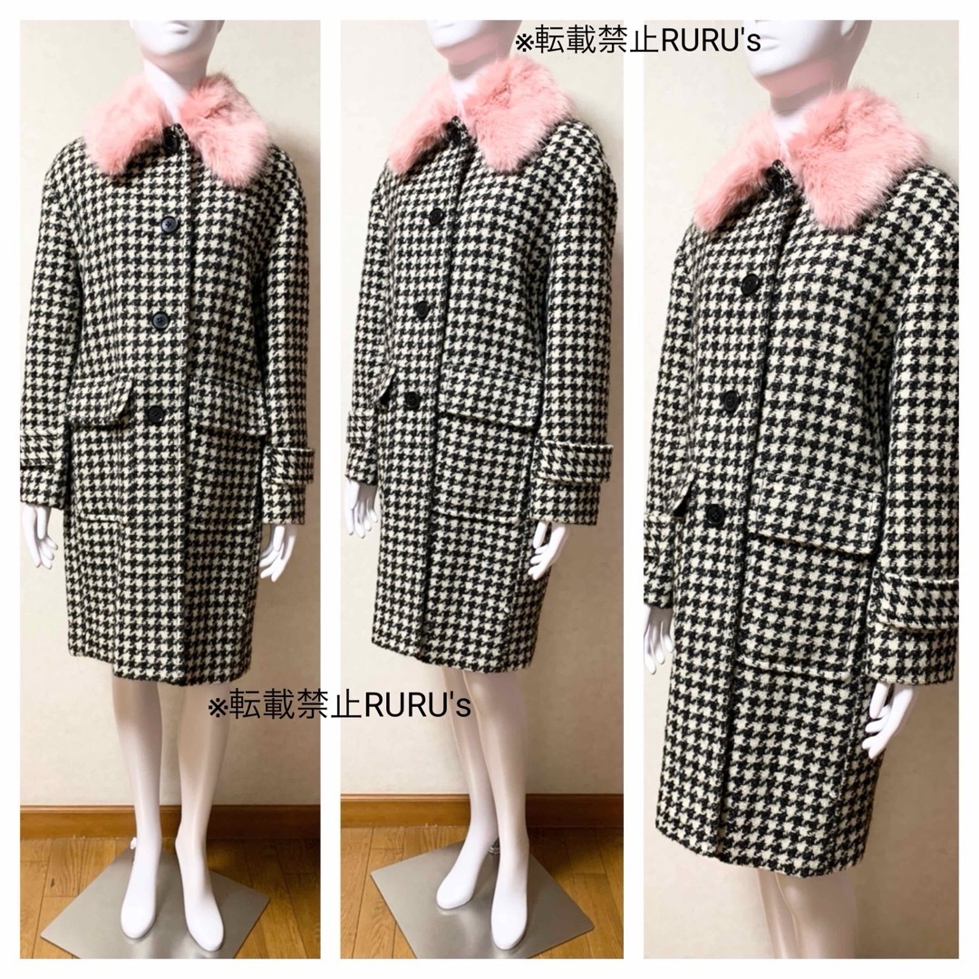 kate spade NEW YORK - 定価10万円新品ケイトスペード ニューヨーク