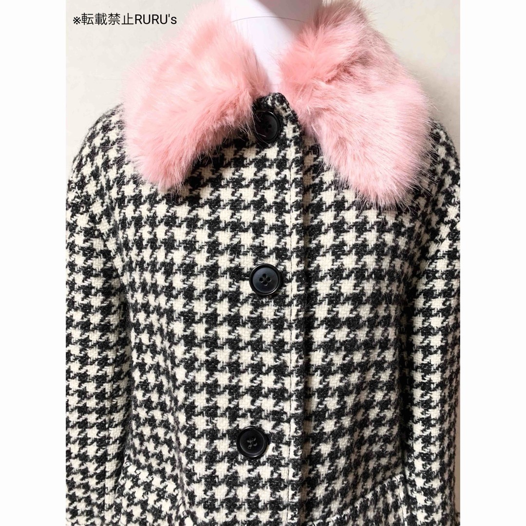 kate spade NEW YORK - 定価10万円新品ケイトスペード ニューヨーク