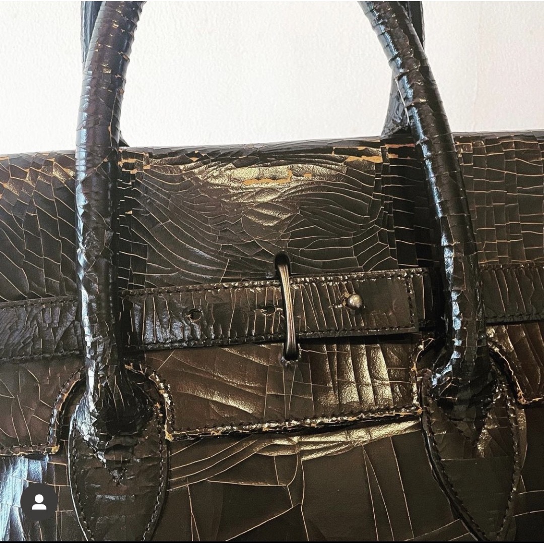 MARC MARMEL マークマーメル ハーマンLの通販 by store's shop｜ラクマ