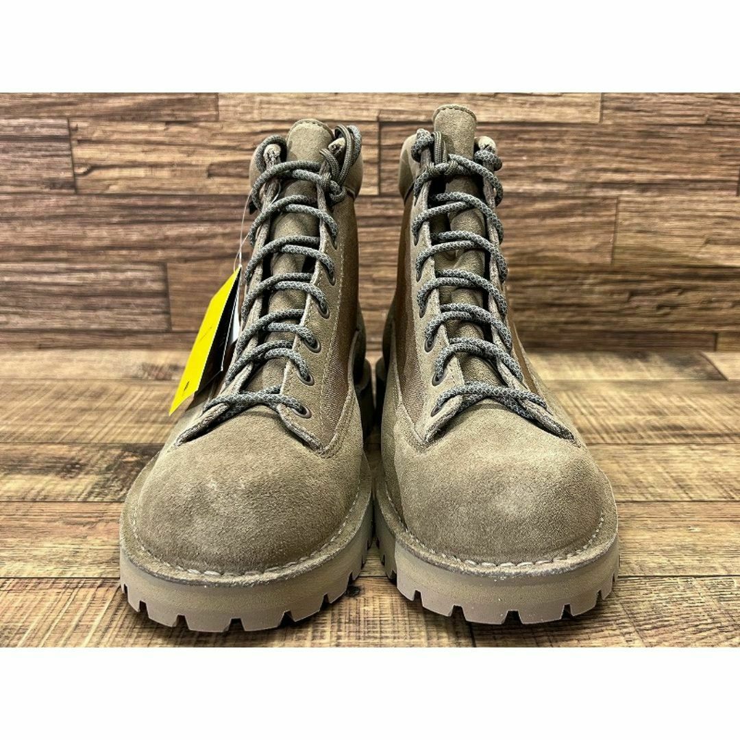 Danner - 新品 BILLY'S別注 ダナー フィールド ゴアテックス ブーツ