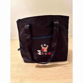 familiar（マザーズバッグ）のフリマアイテム一覧