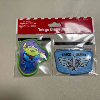 バズ アストロブラスターのフリマアイテム一覧