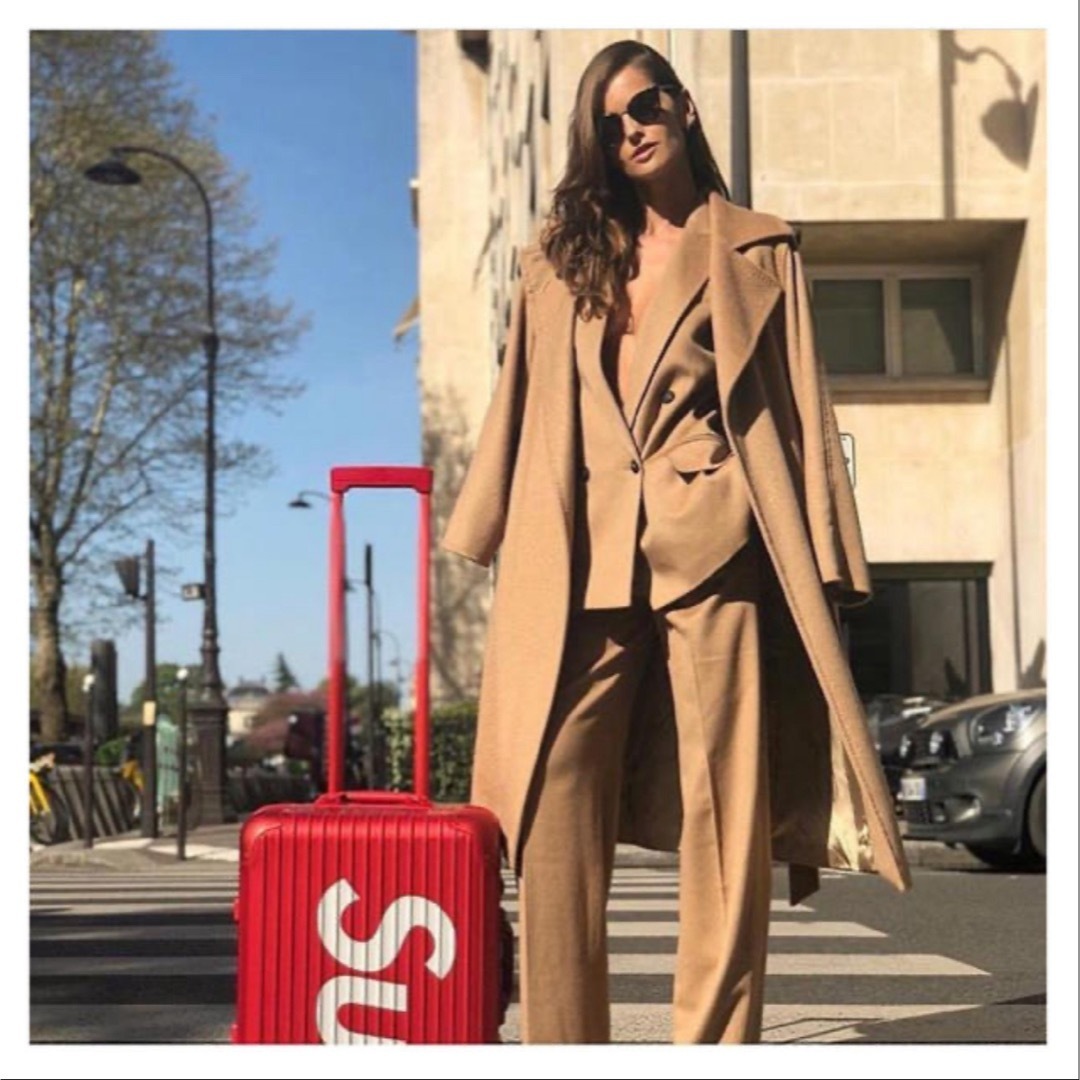 Max Mara - マックスマーラ マニュエラの通販 by ちゃま's shop