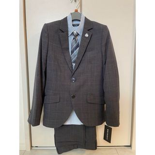 BOYCOTT - 新品 卒服 ボイコット 卒業入学式 フォーマルセット 150