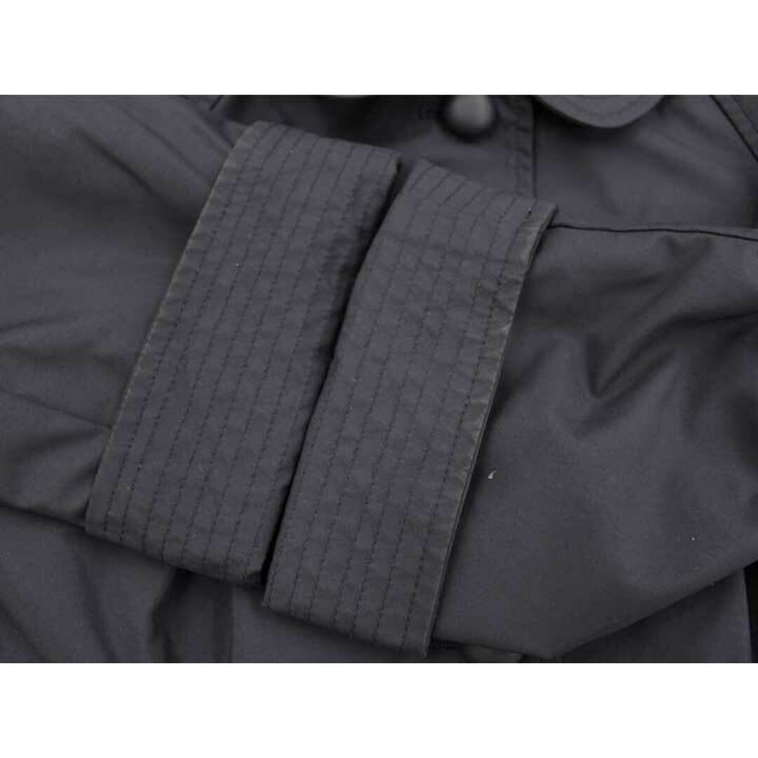 familiar - 【新入荷!】現行▽ファミリア/familiar▽110cm ライナー