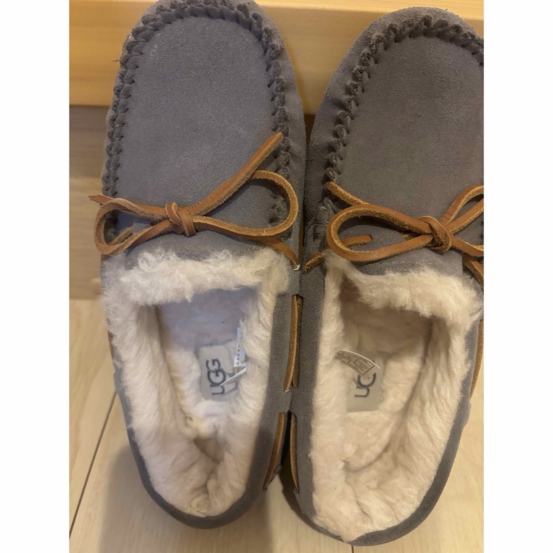 UGG - ♡UGG♡の通販 by みー's shop｜アグならラクマ