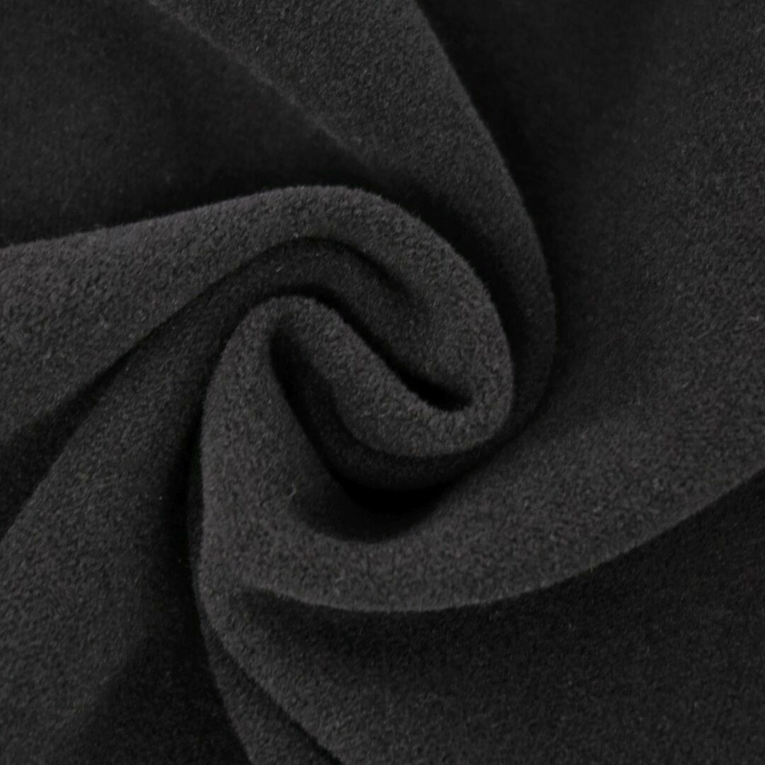 VERSACE - 美品 Vintage ヴェルサーチ VERSACE JEANS COUTURE コート