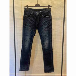 FUGA（デニム/ジーンズ）のフリマアイテム一覧