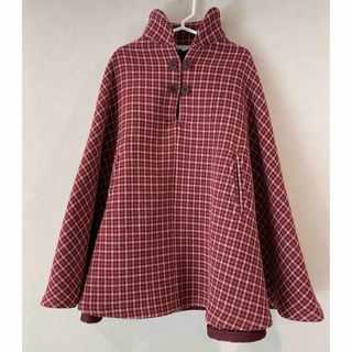 Caramel baby&child （コート）のフリマアイテム一覧