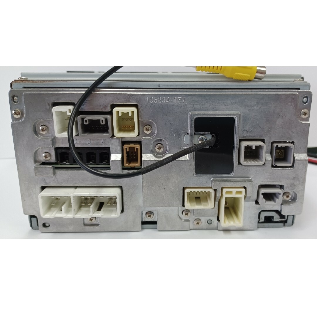 トヨタ - NSZT-W64の通販 by ラズ shop｜トヨタならラクマ