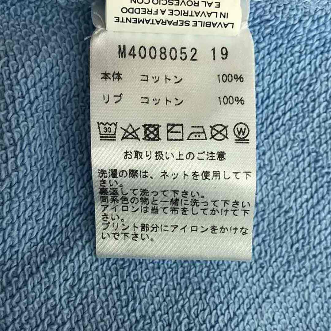 MARC JACOBS - MARC JACOBS / マークジェイコブス | × PEANUTS