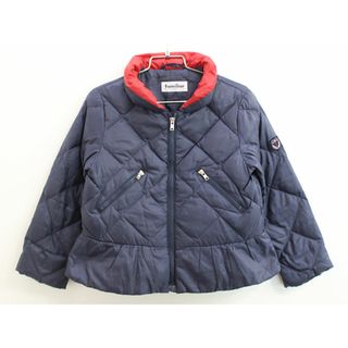 familiarのフリマアイテム一覧