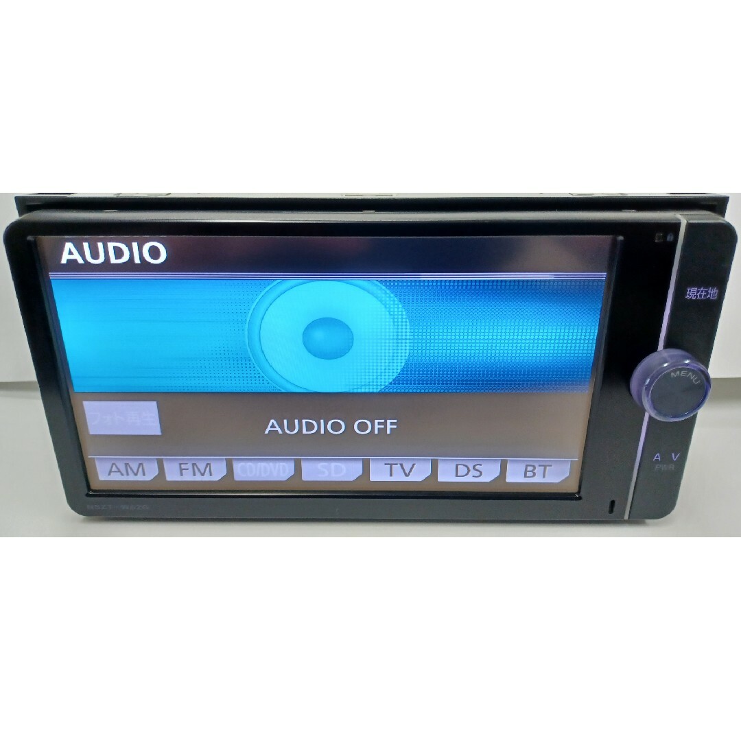 トヨタ - NSZT-W62Gの通販 by ラズ shop｜トヨタならラクマ
