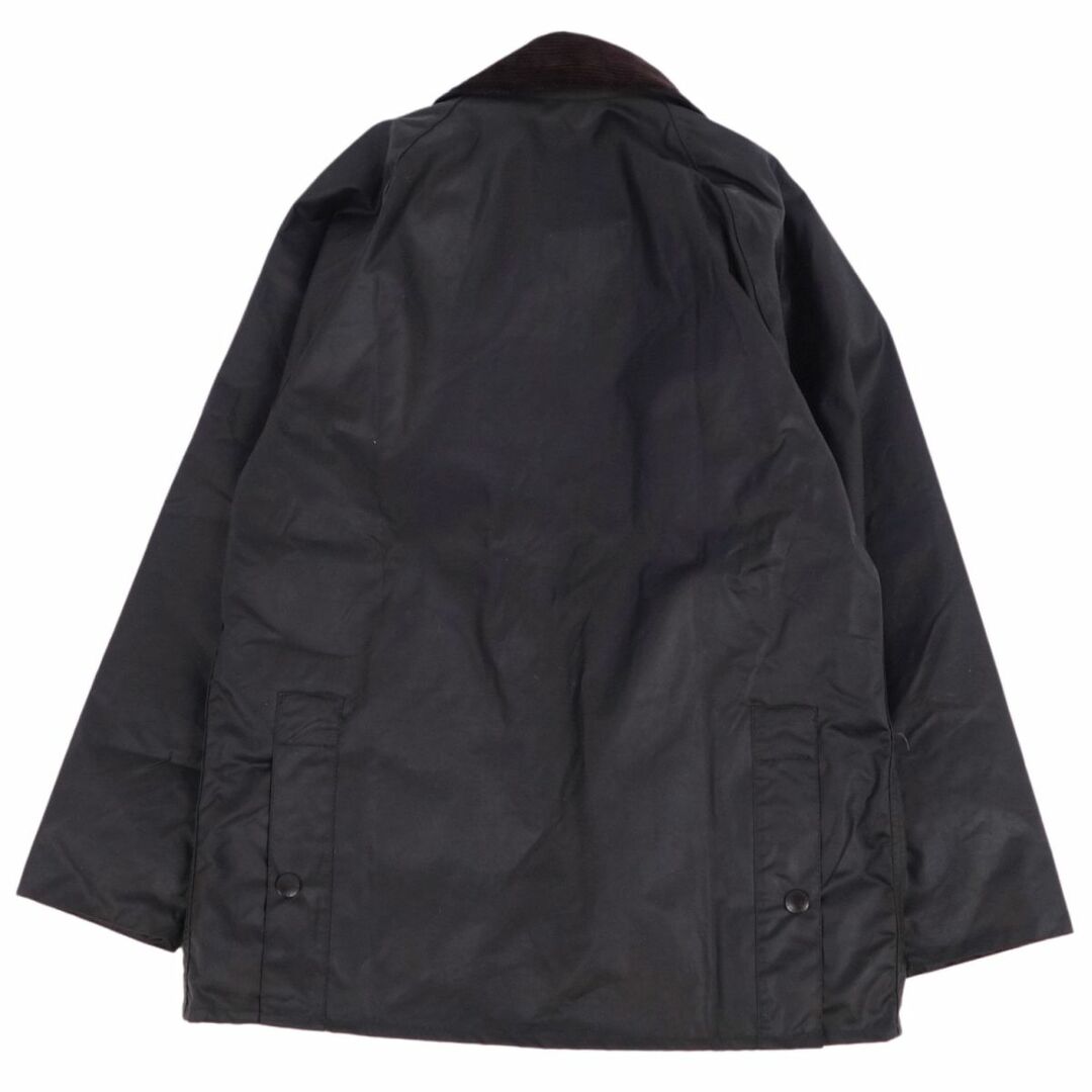 Barbour - 美品 バブアー Barbour オイルドジャケット BEDALE ビデイル