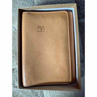 IL BISONTE（手帳）のフリマアイテム一覧