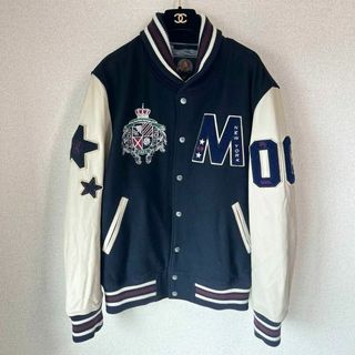 McGREGOR（スタジャン）のフリマアイテム一覧