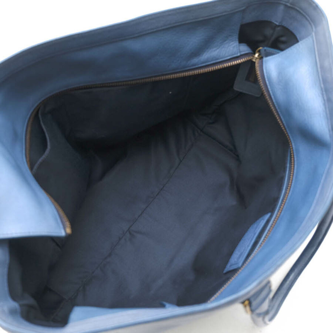 COACH - コーチ／COACH バッグ トートバッグ 鞄 ハンドバッグ メンズ