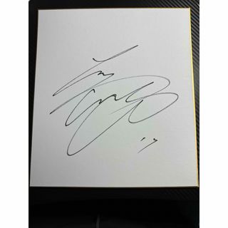 2434992723.jpg?1732135568