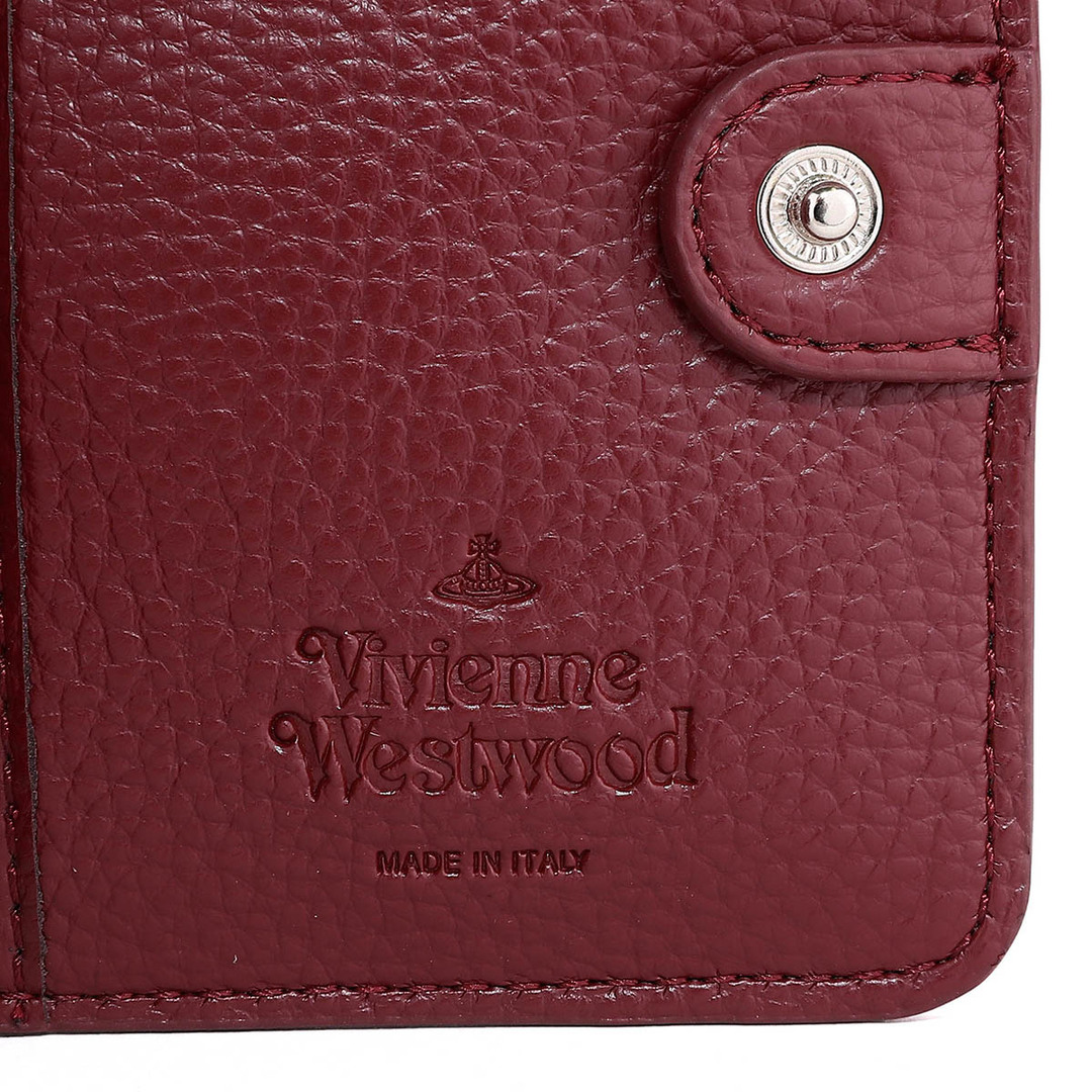 Vivienne Westwood - 新品 ヴィヴィアン ウエストウッド Vivienne