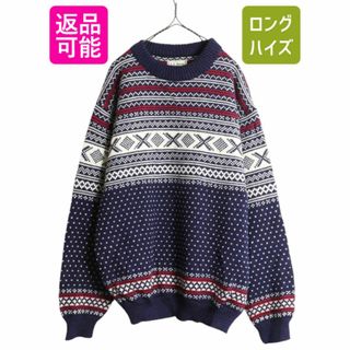 2436099379.jpg?1732243481