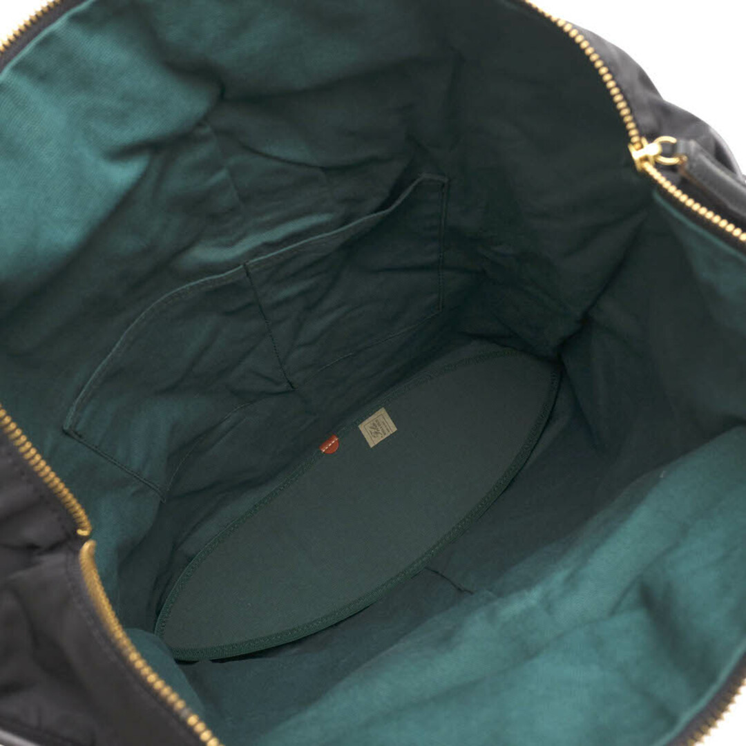 Felisi - フェリージ／Felisi バッグ トートバッグ 鞄 ハンドバッグ