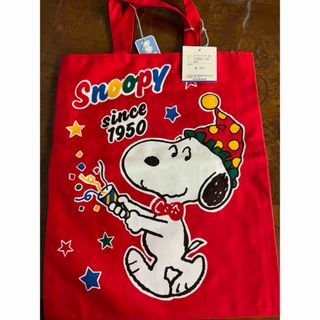 familiar（トートバッグ）のフリマアイテム一覧