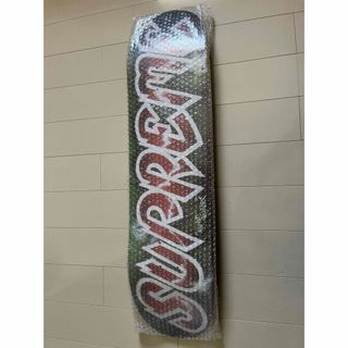 Supreme - supreme スケートボード bedroomの通販 by カーとこベイン