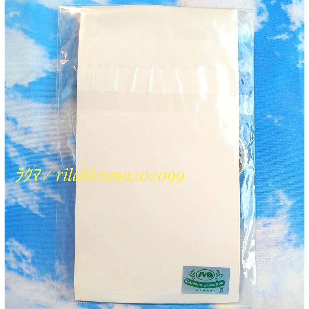 movic - 新品 未開封 HUNTER×HUNTER アクリルキーホルダー クラピカの