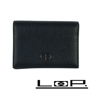 Dior（名刺入れ/定期入れ）のフリマアイテム一覧