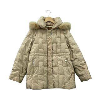 BALMAIN（ダウンジャケット）のフリマアイテム一覧