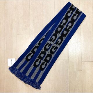 COMME des GARCONS（マフラー）のフリマアイテム一覧