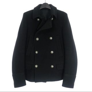 BALMAIN（ピーコート）のフリマアイテム一覧