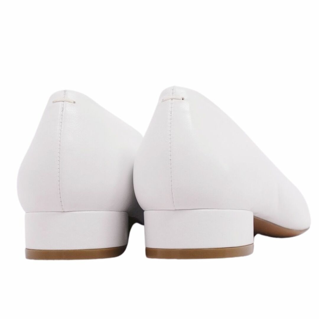 Maison Margiela（旧Maison Martin Margiela） - 未使用 メゾン