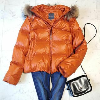 2440551077.jpg?1732667941