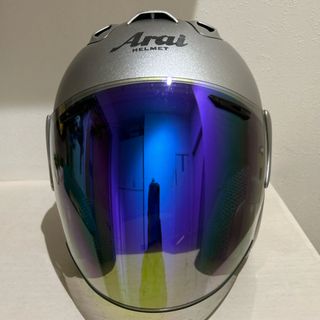 SZ RAM3のフリマアイテム一覧