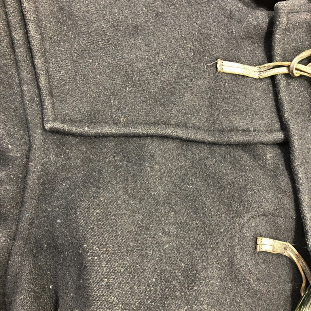 Gloverall - 70年代 イングランド製 Gloverall グローバーオール