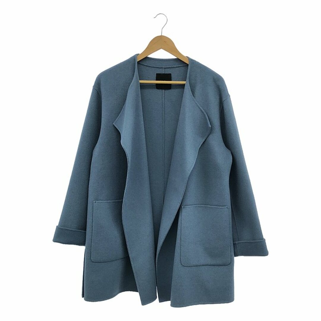 Spick & Span - Spick and Span / スピックアンドスパン | ウール ノー