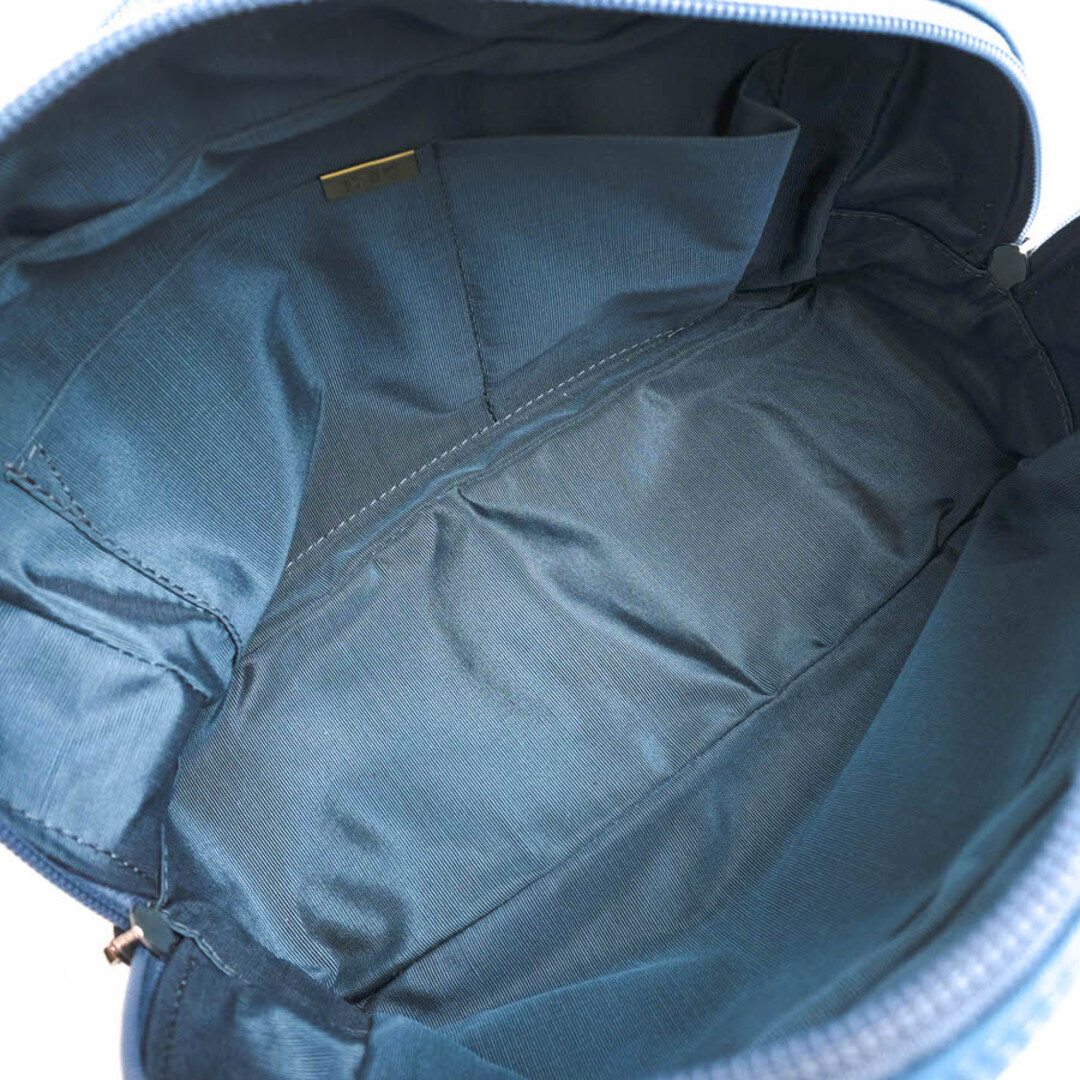 濱野皮革工藝/HAMANO - 傳濱野／den HAMANO バッグ ハンドバッグ 鞄