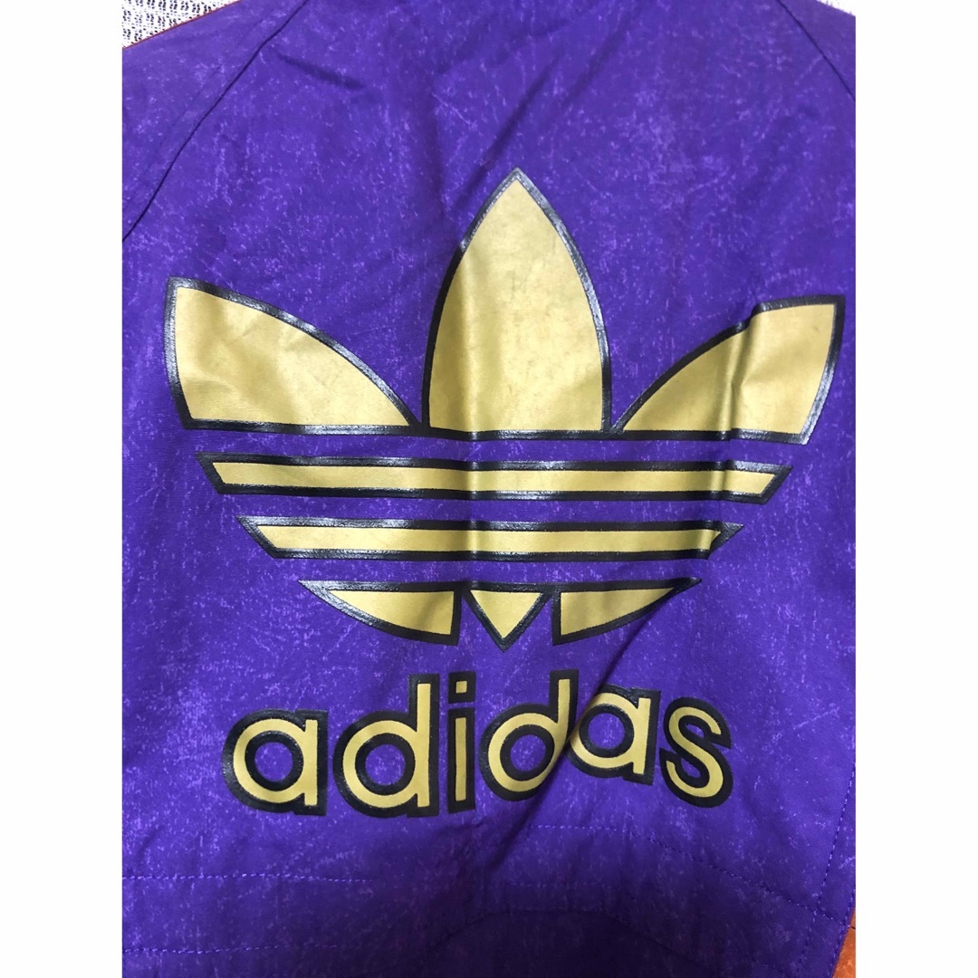 adidas - アディダス adidas スキー スノボー ウェア Lサイズの通販 by