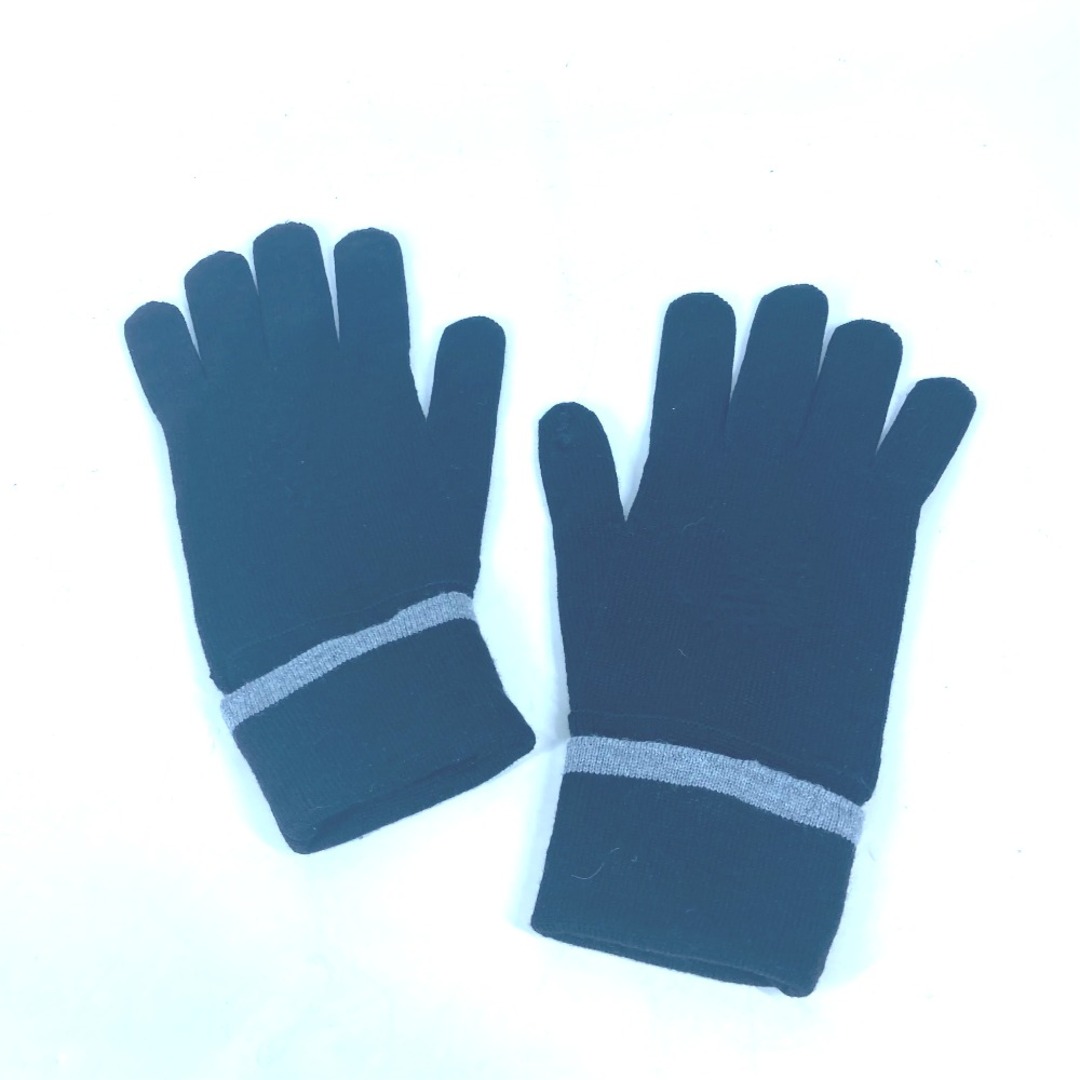 LOUIS VUITTON - ルイヴィトン LOUIS VUITTON ゴン マイ モノグラム