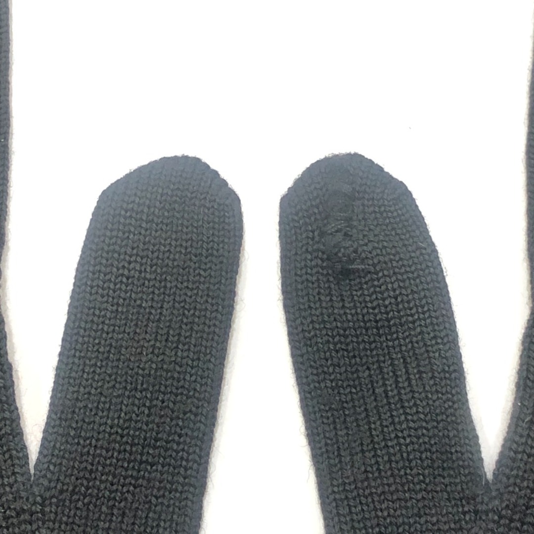 LOUIS VUITTON - ルイヴィトン LOUIS VUITTON ゴン マイ モノグラム